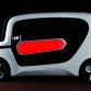 EDAG Light Car Sharing Concept