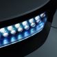 EDAG Light Car Sharing Concept
