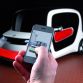 EDAG Light Car Sharing Concept