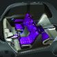 EDAG Light Car Sharing concept