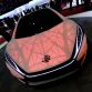 EDAG-Light-Cocoon-Concept-1