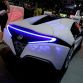 EDAG-Light-Cocoon-Concept-10