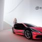 EDAG-Light-Cocoon-Concept-13