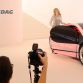 EDAG-Light-Cocoon-Concept-14