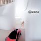 EDAG-Light-Cocoon-Concept-15