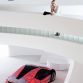 EDAG-Light-Cocoon-Concept-16