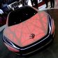 EDAG-Light-Cocoon-Concept-2