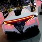 EDAG-Light-Cocoon-Concept-3