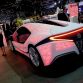 EDAG-Light-Cocoon-Concept-4