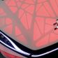 EDAG-Light-Cocoon-Concept-7