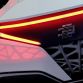 EDAG-Light-Cocoon-Concept-8