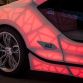 Edag-Light-Cocoon-1806