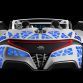 EDAG Soulmate Concept (7)