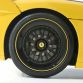 edo-competition-enzo-xx-evolution-10