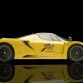 edo-competition-enzo-xx-evolution-11
