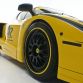 edo-competition-enzo-xx-evolution-12