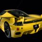 edo-competition-enzo-xx-evolution-13