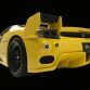 edo-competition-enzo-xx-evolution-14