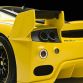 edo-competition-enzo-xx-evolution-16