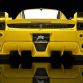 edo-competition-enzo-xx-evolution-17