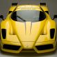 edo-competition-enzo-xx-evolution-18
