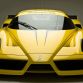 edo-competition-enzo-xx-evolution-19