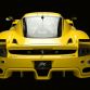 edo-competition-enzo-xx-evolution-20