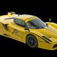 edo-competition-enzo-xx-evolution-21