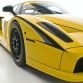edo-competition-enzo-xx-evolution-22