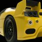 edo-competition-enzo-xx-evolution-23