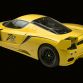 edo-competition-enzo-xx-evolution-3