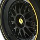 edo-competition-enzo-xx-evolution-4