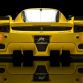 edo-competition-enzo-xx-evolution-5