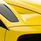 edo-competition-enzo-xx-evolution-6