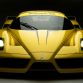 edo-competition-enzo-xx-evolution-7