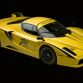 edo-competition-enzo-xx-evolution
