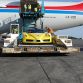 edo-competition-enzo-zxx-arrive-to-canada-10