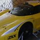 edo-competition-enzo-zxx-arrive-to-canada-12