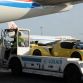 edo-competition-enzo-zxx-arrive-to-canada-13