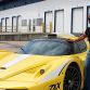 edo-competition-enzo-zxx-arrive-to-canada-3
