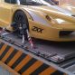 edo-competition-enzo-zxx-arrive-to-canada-4