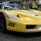 edo-competition-enzo-zxx-arrive-to-canada-7