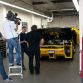 Edo Competition Ferrari Enzo XX Lands in Germany