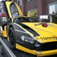 Edo Competition Ferrari Enzo XX Lands in Germany
