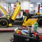 Edo Competition Ferrari Enzo XX Lands in Germany