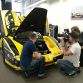 Edo Competition Ferrari Enzo XX Lands in Germany