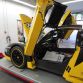 Edo Competition Ferrari Enzo XX Lands in Germany