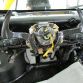 Edo Competition Ferrari Enzo XX Lands in Germany