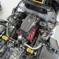 Edo Competition Ferrari Enzo XX Lands in Germany