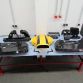 Edo Competition Ferrari Enzo XX Lands in Germany